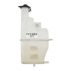 Zniżka ZBIORNIK SPRYSKIWACZY MAZDA 2 II ZJ3815350